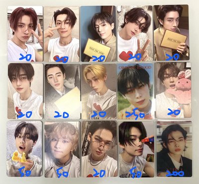 愛豆驛站元+圖二