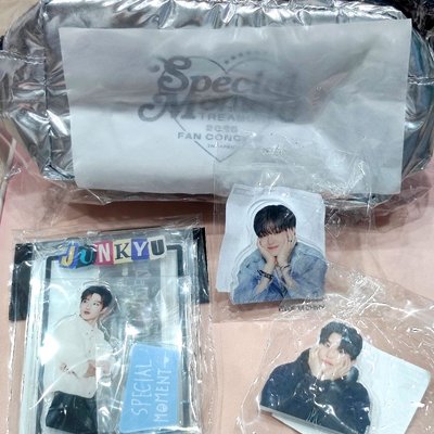 大阪線下快閃店