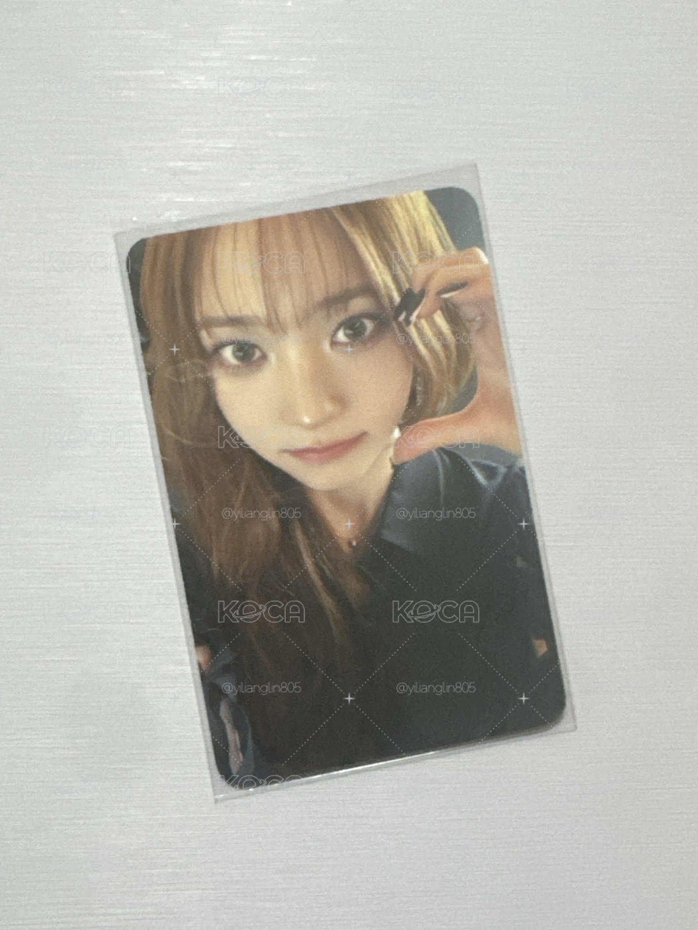ms簽售書