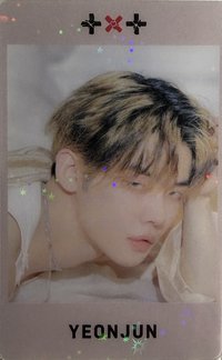 GBGB日單 日咖 特典卡 