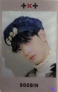 GBGB日單 日咖 特典卡 