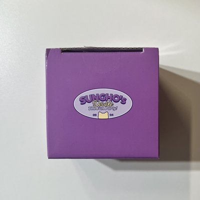 🐈成淏 25年生日禮 蠟燭 The action am wvs幸運卡