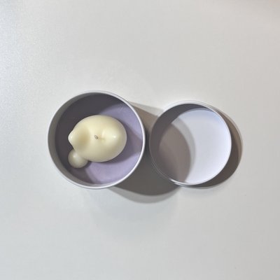 🐈成淏 25年生日禮 蠟燭 The action am wvs幸運卡