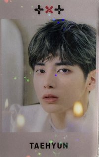 GBGB日單 日咖 特典卡 