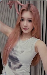 單一 kms 6.0 v1 簽售卡 杭州