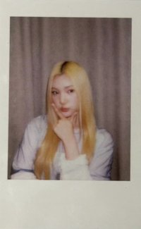 單一 kms 6.0 v2 簽售卡 杭州拍立得