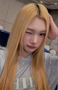 單一 kms 6.0 v1 簽售卡 杭州