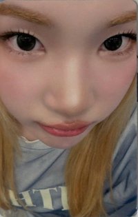 單一 kms 6.0 v1 簽售卡 杭州