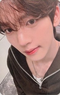 正規一 sr 抽選卡 中選 ver.