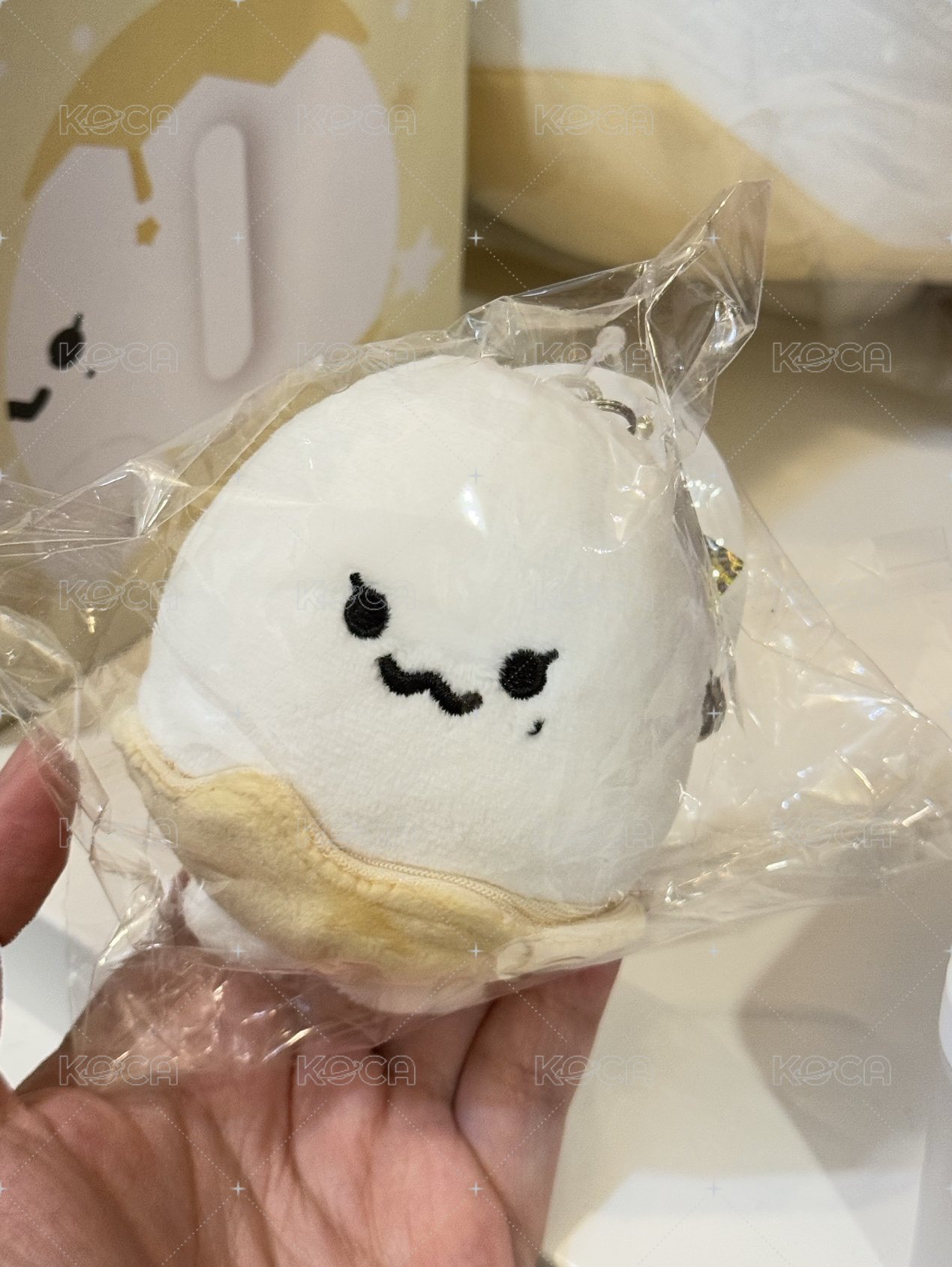全新太蛋