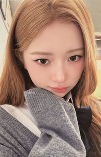 REVIVE+ 打歌卡 2.0