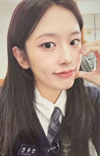 REVIVE+ 打歌卡 2.0