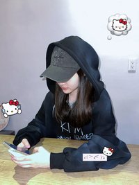 潘潘