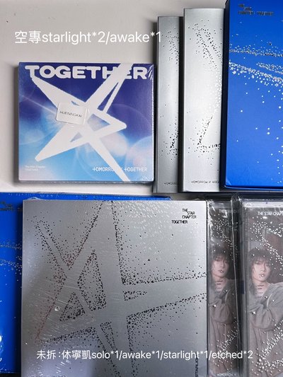 原皮喵+棒球春 大盤