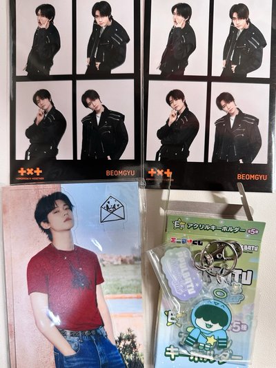 原皮喵+棒球春 大盤