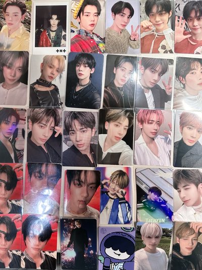 原皮喵+棒球春 大盤