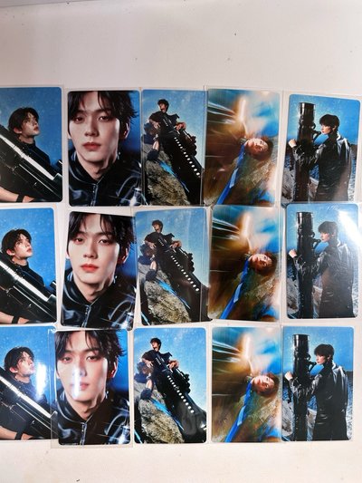 原皮喵+棒球春 大盤