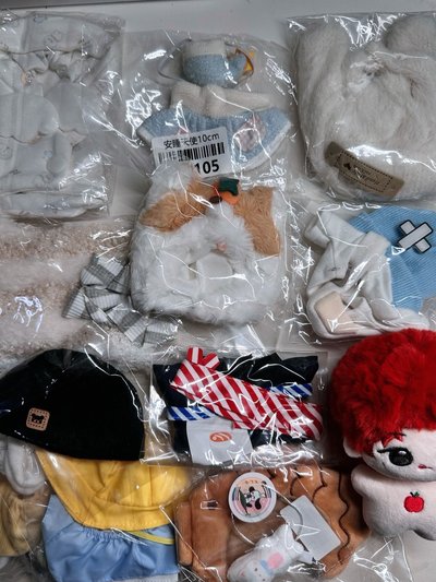 原皮喵+棒球春 大盤