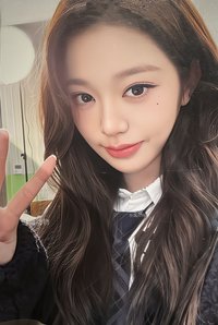 REVIVE+ 打歌卡 2.0