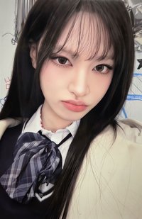 REVIVE+ 打歌卡 2.0