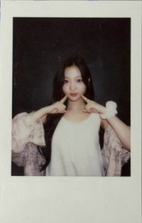 單一 kms 6.0 v2 簽售卡 杭州拍立得