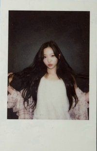 單一 kms 6.0 v3 簽售卡 杭州拍立得