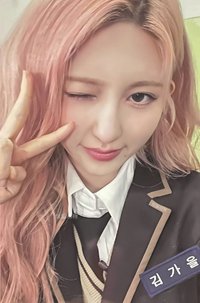 REVIVE+ 打歌卡 2.0