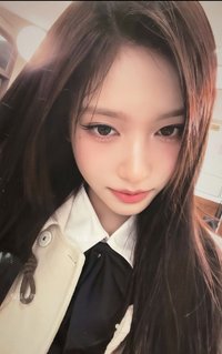 REVIVE+ 打歌卡 2.0