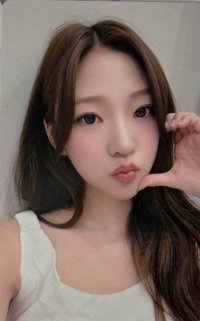 單一 kms 6.0 v1 簽售卡 杭州