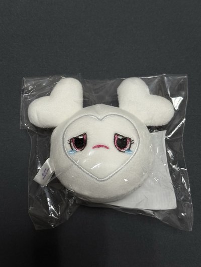 [全新現貨]TWICE 多賢 Lovely壓力球