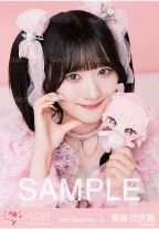 齋藤樹愛羅| KOCA