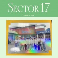 正四後續 wvs 相框 