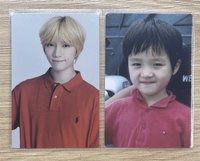 會員禮圭（一套）