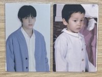 （當綁）會員禮寧（一套）