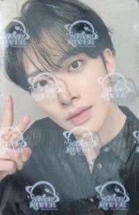 正規一 sr 抽選卡 中選 ver.