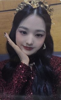 One-reeler / Act IV ms sw m2u 簽售卡 