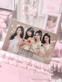 把寶寶萌帶回家吧> <♡(無瑕)