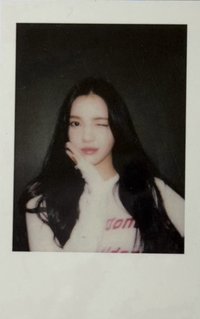 單一 kms 6.0 v3 簽售卡 杭州拍立得