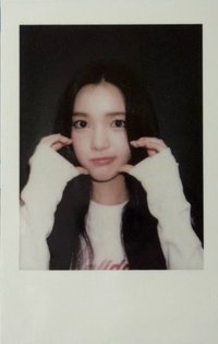 單一 kms 6.0 v2 簽售卡 杭州拍立得