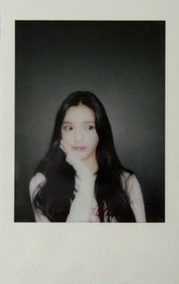 單一 kms 6.0 v2 簽售卡 杭州拍立得