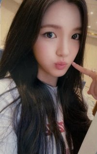 單一 kms 6.0 v1 簽售卡 杭州