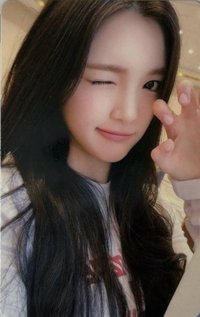 單一 kms 6.0 v1 簽售卡 杭州