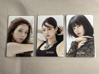 🖤超偉大之卡面🖤