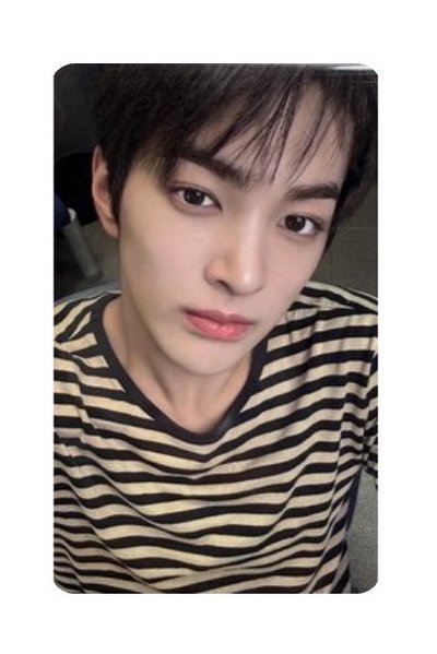 cortis wvs末場簽售 鎬