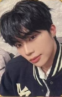 正規一 ms 中選 抽選卡 校服 ver.