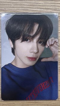 （當綁）場限顯