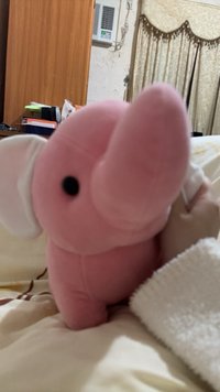 塔那