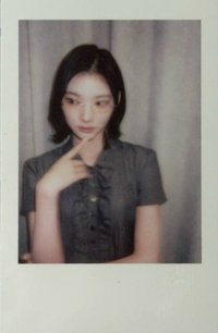 單一 kms 6.0 v2 簽售卡 杭州拍立得