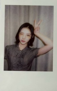 單一 kms 6.0 v3 簽售卡 杭州拍立得