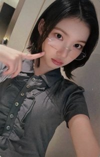 單一 kms 6.0 v1 簽售卡 杭州